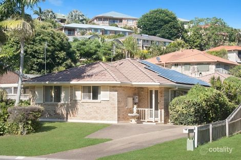 Property photo of 1/234 Darlington Drive Banora Point NSW 2486