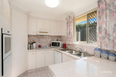 Property photo of 1/234 Darlington Drive Banora Point NSW 2486