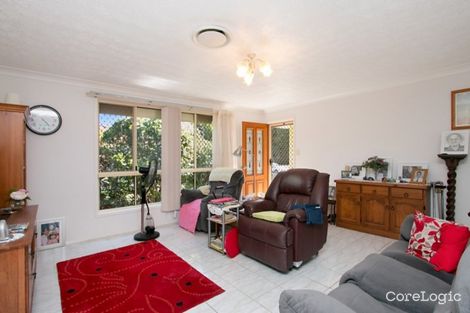 Property photo of 1/234 Darlington Drive Banora Point NSW 2486