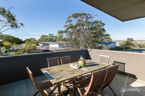 Property photo of 19 Grandview Grove Inverloch VIC 3996