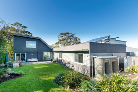 Property photo of 19 Grandview Grove Inverloch VIC 3996