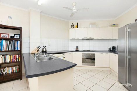 Property photo of 15/3 Cardona Court Darwin City NT 0800