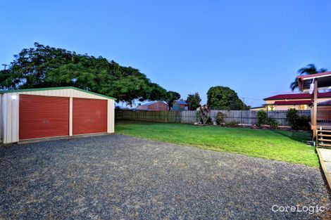 Property photo of 51 Maynard Street Norville QLD 4670