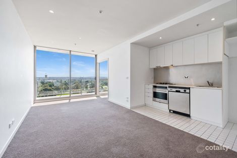 1805/8 Dorcas St, Southbank, VIC 3006