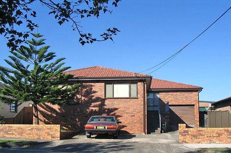 29 Bannerman Cres, Rosebery, NSW 2018