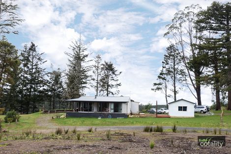 113 Mirboo-Yarragon Rd, Allambee Reserve, VIC 3871