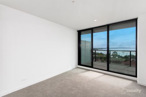 703/18 Cavendish St, Geelong, VIC 3220