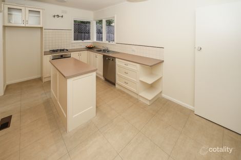 Property photo of 2/8 Mountain Grove Kew VIC 3101