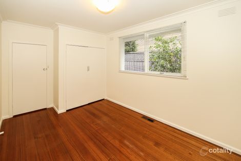 Property photo of 2/8 Mountain Grove Kew VIC 3101