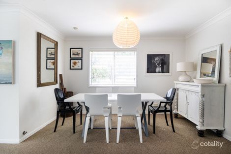 Property photo of 6/13-15 Augusta Place Mollymook Beach NSW 2539