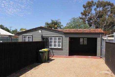 Property photo of 29 French Avenue Merredin WA 6415