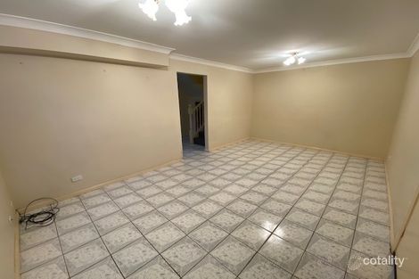 32a Dudley St, Mount Druitt, NSW 2770