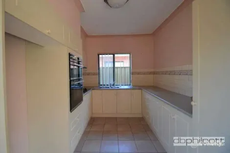 Property photo of 6A Ashington Court Findon SA 5023