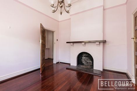 Property photo of 1 Jubilee Street South Perth WA 6151