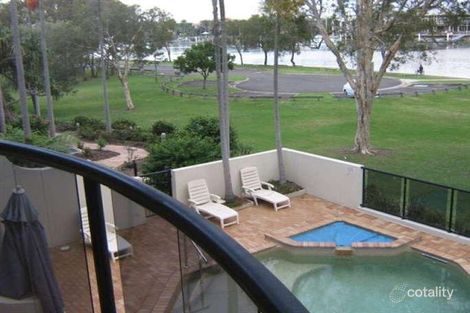 Property photo of 12/101 Parkyn Parade Mooloolaba QLD 4557