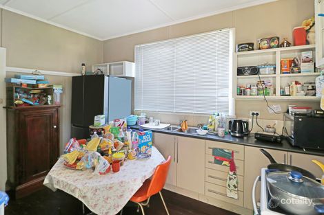 Property photo of 20 Cross Street Glen Innes NSW 2370