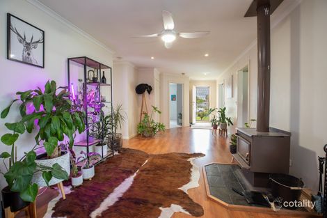 Property photo of 22 Harding Court Naracoorte SA 5271