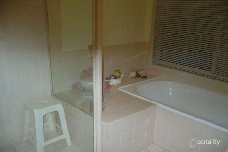 Property photo of 20 Talara Way Mango Hill QLD 4509