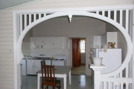 Property photo of 27 Lawrence Street Gympie QLD 4570
