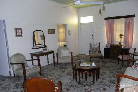 Property photo of 27 Lawrence Street Gympie QLD 4570