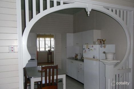 Property photo of 27 Lawrence Street Gympie QLD 4570