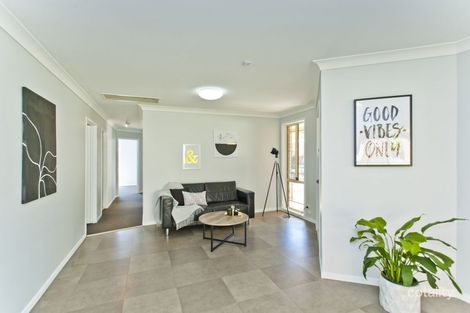 Property photo of 18 Rosewood Drive Medowie NSW 2318
