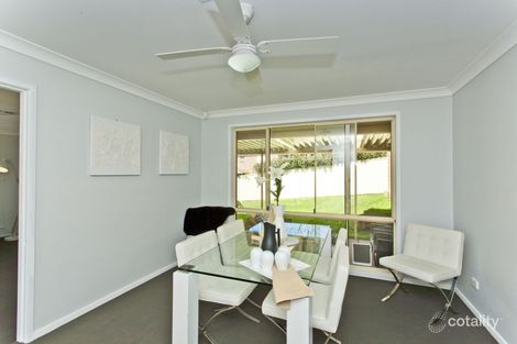 Property photo of 18 Rosewood Drive Medowie NSW 2318