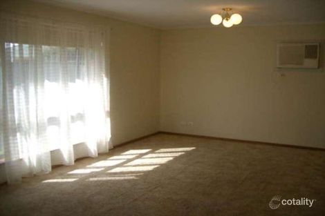 Property photo of 15 Copas Drive Klemzig SA 5087