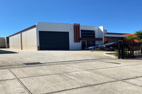 2/5 Katherine Dr, Ravenhall, VIC 3023