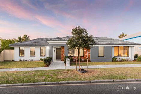 Property photo of 98A Star Street Carlisle WA 6101