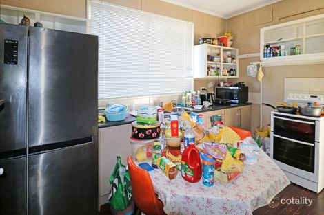 Property photo of 20 Cross Street Glen Innes NSW 2370