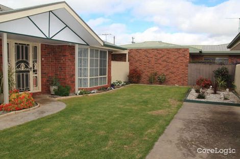 Property photo of 2/84 Romney Street Mulwala NSW 2647
