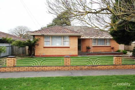 1010 South St, Ballarat Central, VIC 3350