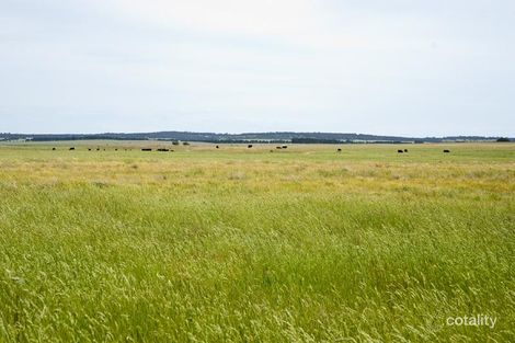 354 Painters Lane, Tirrannaville, NSW 2580