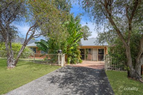 109 Seabrook Ave, Bateau Bay, NSW 2261