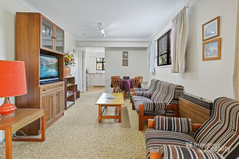 Property photo of 192 Jupiter Boulevard Venus Bay VIC 3956