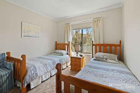 Property photo of 192 Jupiter Boulevard Venus Bay VIC 3956