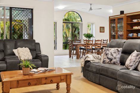 Property photo of 17 Haven Place Yandina QLD 4561