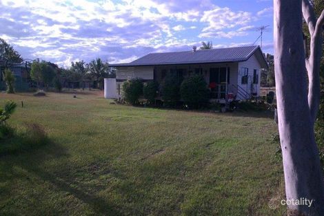 Property photo of 12 Carige Avenue Bouldercombe QLD 4702