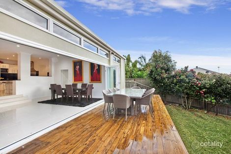 Property photo of 26 Masefield Place Burraneer NSW 2230