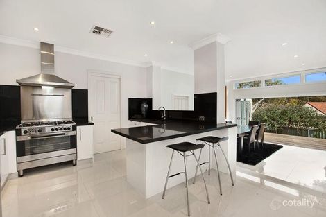 Property photo of 26 Masefield Place Burraneer NSW 2230