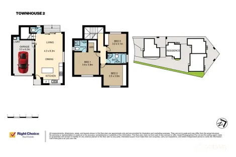 Property photo of 24 Polock Crescent Albion Park NSW 2527