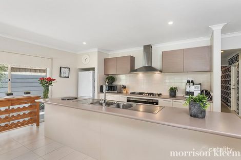 Property photo of 13 Bluejay Road Doreen VIC 3754