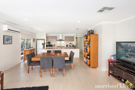 Property photo of 13 Bluejay Road Doreen VIC 3754