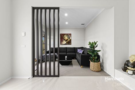Property photo of 26 Springbrook Drive Clyde North VIC 3978