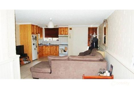 Property photo of 48 Herdsman Parade Wembley WA 6014