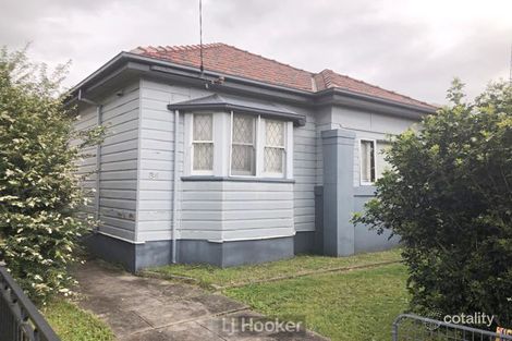 34 Phillips St, Hamilton North, NSW 2292