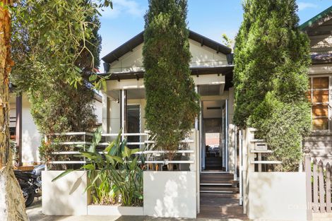 29 Francis St, Leichhardt, NSW 2040