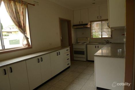 Property photo of 78 Avon Road North Ryde NSW 2113