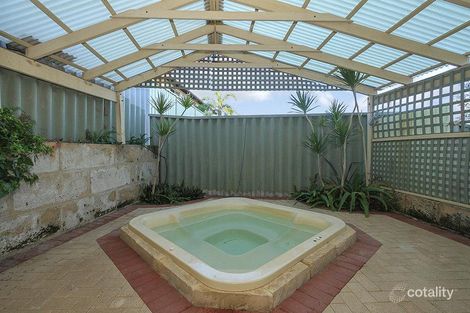 Property photo of 30 Catrine Court Kingsley WA 6026
